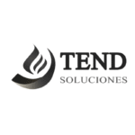 Tend