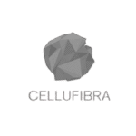 cellufibra