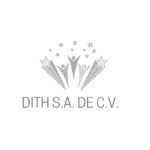 dith
