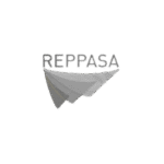 reppasa